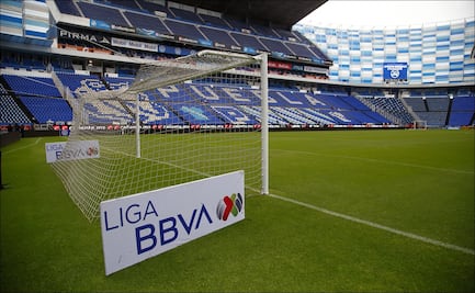 ¿Cuándo y dónde ver los juegos de este viernes 18 de octubre de la Jornada 12 del Apertura 2024?