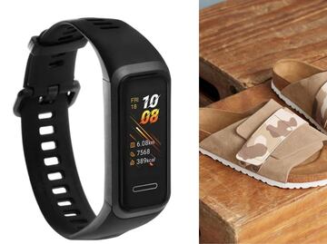 10 regalos ideales y muy funcionales para el Día del Padre