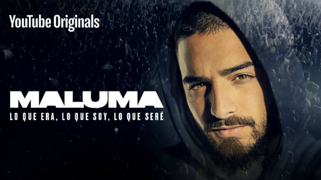 8 series y documentales que puedes ver en YouTube ¡GRATIS!