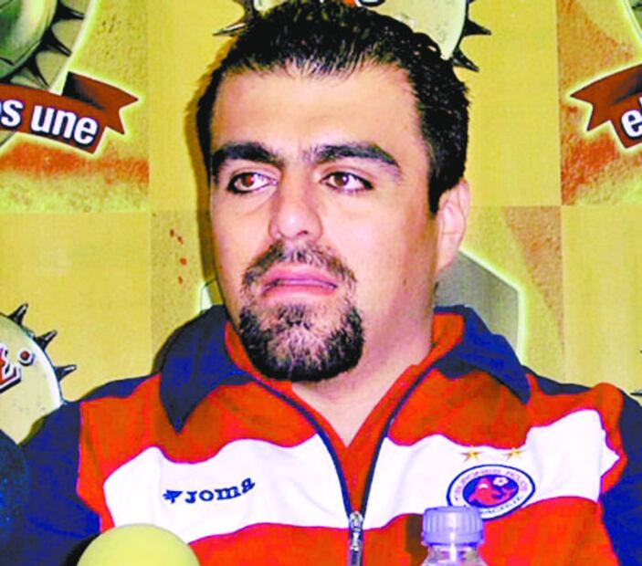 Nodal y los hombres que conquistaron el corazón de Belinda