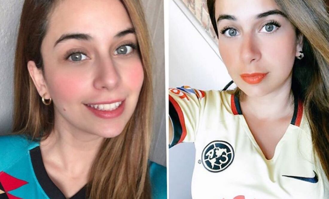 Foto: Instagram @karla_arriola