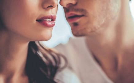 ¡Encuentros casuales! Las peores frases de la mañana siguiente