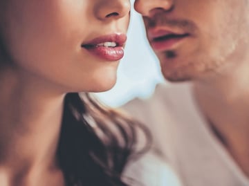 ¡Encuentros casuales! Las peores frases de la mañana siguiente