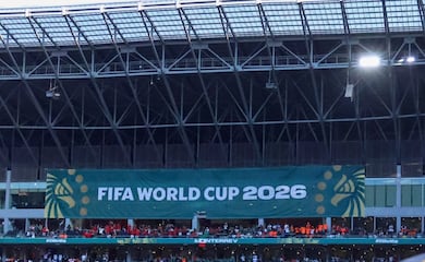 Mundial 2026: Horarios y canales para ver EN VIVO partidos de dieciseisavos del martes 30 de junio