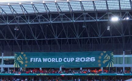 Mundial 2026: Horarios y canales para ver EN VIVO partidos de dieciseisavos del martes 30 de junio