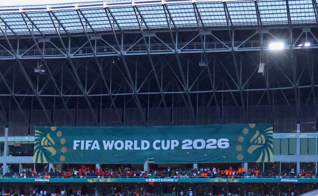 Horarios y dónde ver dieciseisavos de final del Mundial 2026 HOY / Foto: Imago7