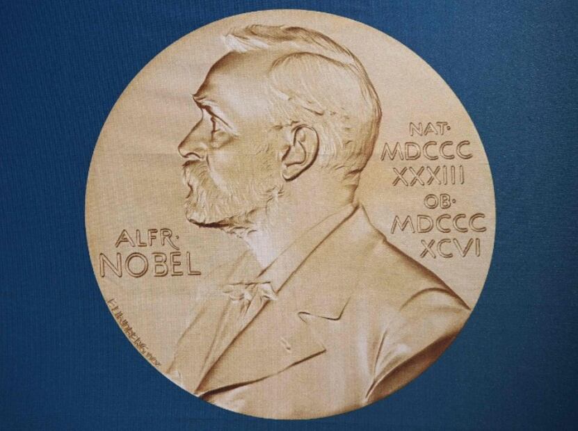 ¿Quién era Alfred Nobel, el creador de los Premios Nobel?