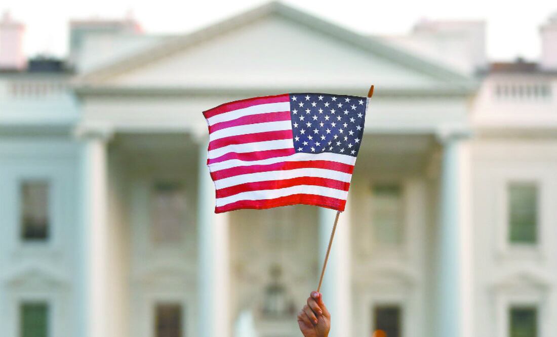 Foto: AP Photo/ Carolyn Kaster