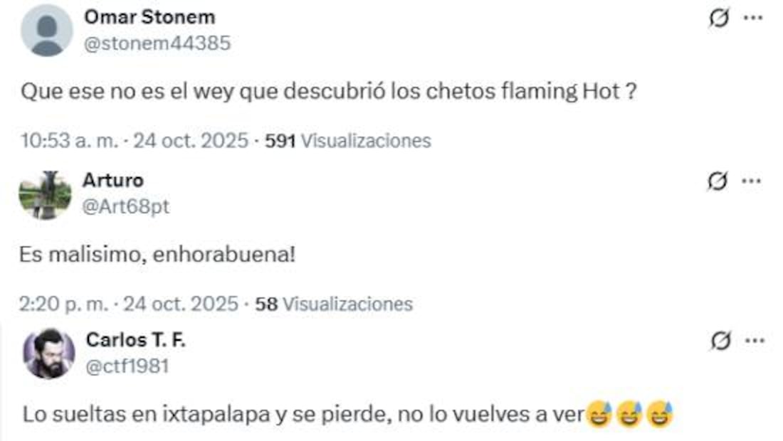 Los aficionados han reventado a Diego Luna por su decisión de no jugar con México. Foto: Especial