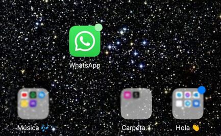 5 tips para proteger tu cuenta de WhatsApp de los stalker