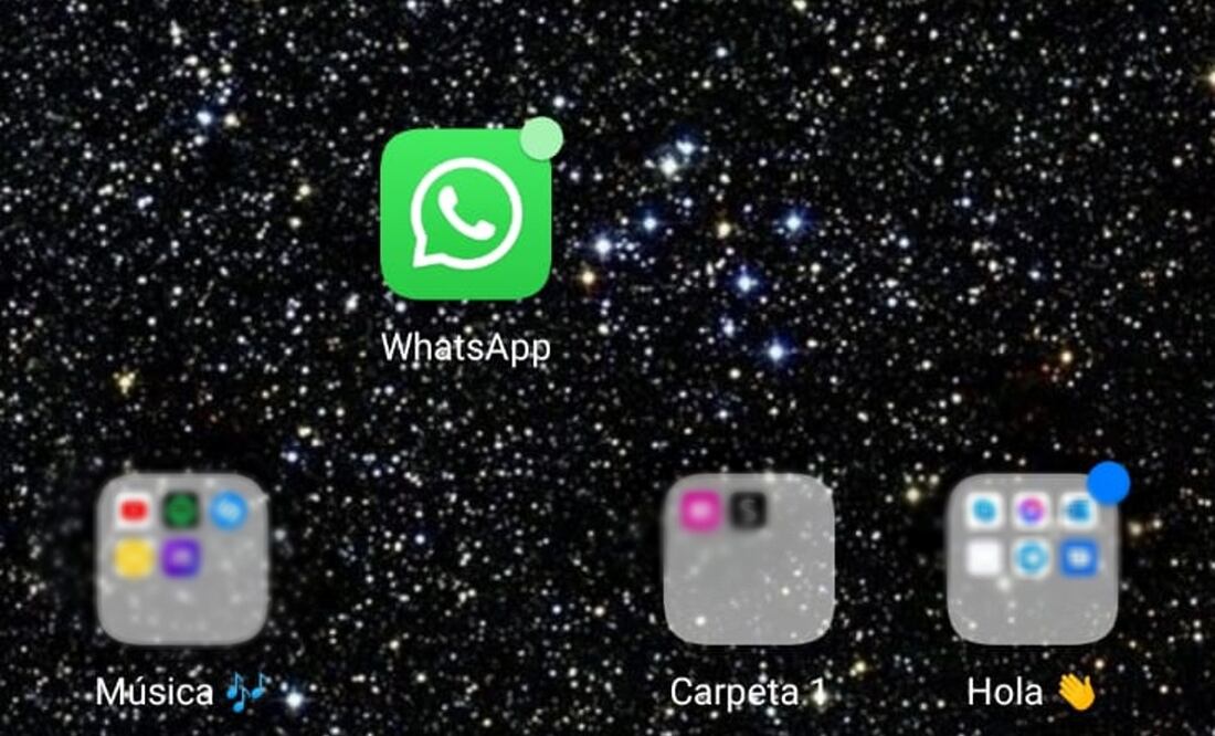 5 tips para proteger tu cuenta de WhatsApp de los stalker