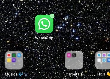 5 tips para proteger tu cuenta de WhatsApp de los stalker