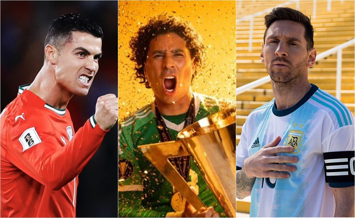 copa-del-mundo-2026-guillermo-ochoa-lionel-messi-y-cristiano-ronaldo