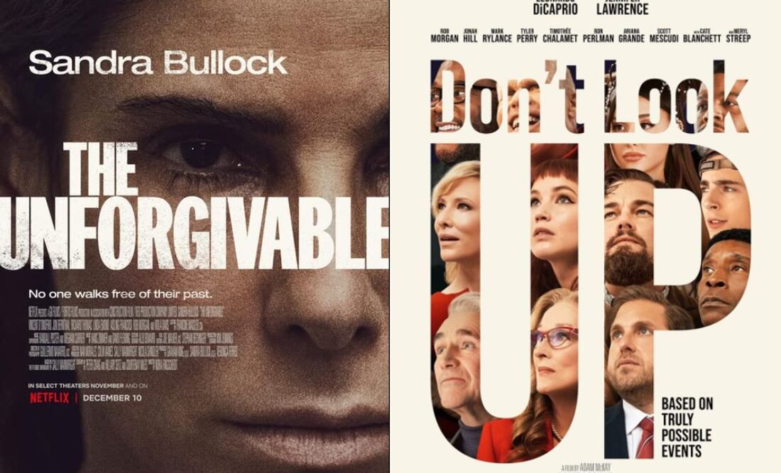 Foto: Construction Film/Bluegrass Films