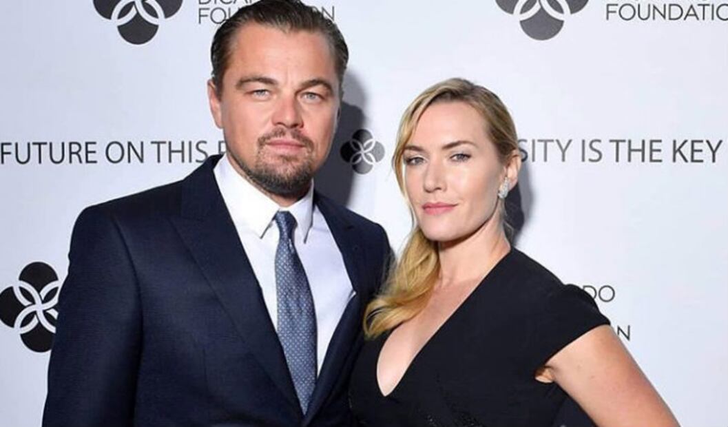 10 famosas y verdaderas amistades que nacieron en un set