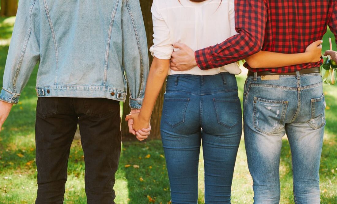 Foto: iStock