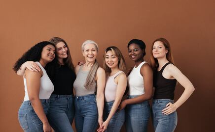 5 colectivos feministas que ofrecen orientación legal, social y psicológica 