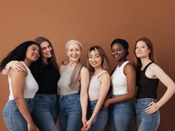 5 colectivos feministas que ofrecen orientación legal, social y psicológica