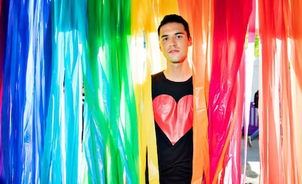 “State of Pride”: 50 años de orgullo LGBTQ llegan al documental de YouTube