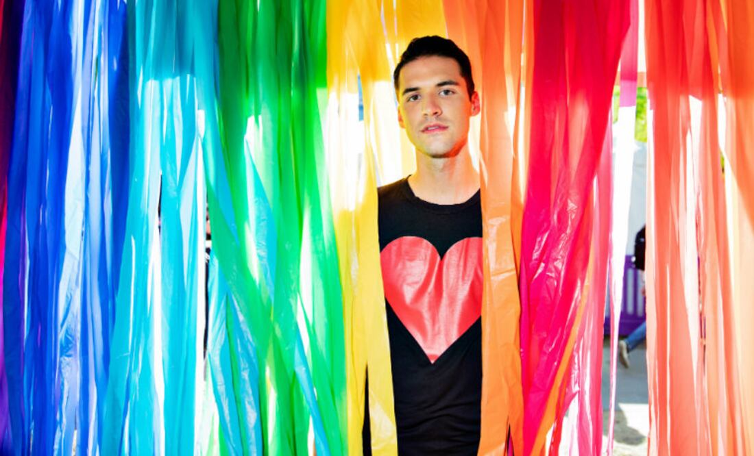 Foto: YouTube/Google