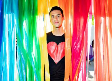 “State of Pride”: 50 años de orgullo LGBTQ llegan al documental de YouTube