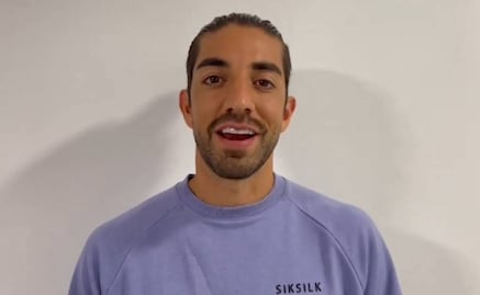 Mazatlán confirma el regreso de Rodolfo Pizarro a la Liga MX