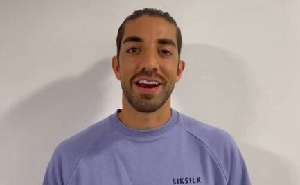 Mazatlán confirma el regreso de Rodolfo Pizarro a la Liga MX