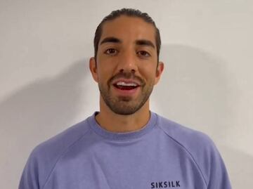 Mazatlán confirma el regreso de Rodolfo Pizarro a la Liga MX