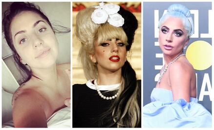 Lady Gaga: 10 obstáculos que tuvo que superar para brillar
