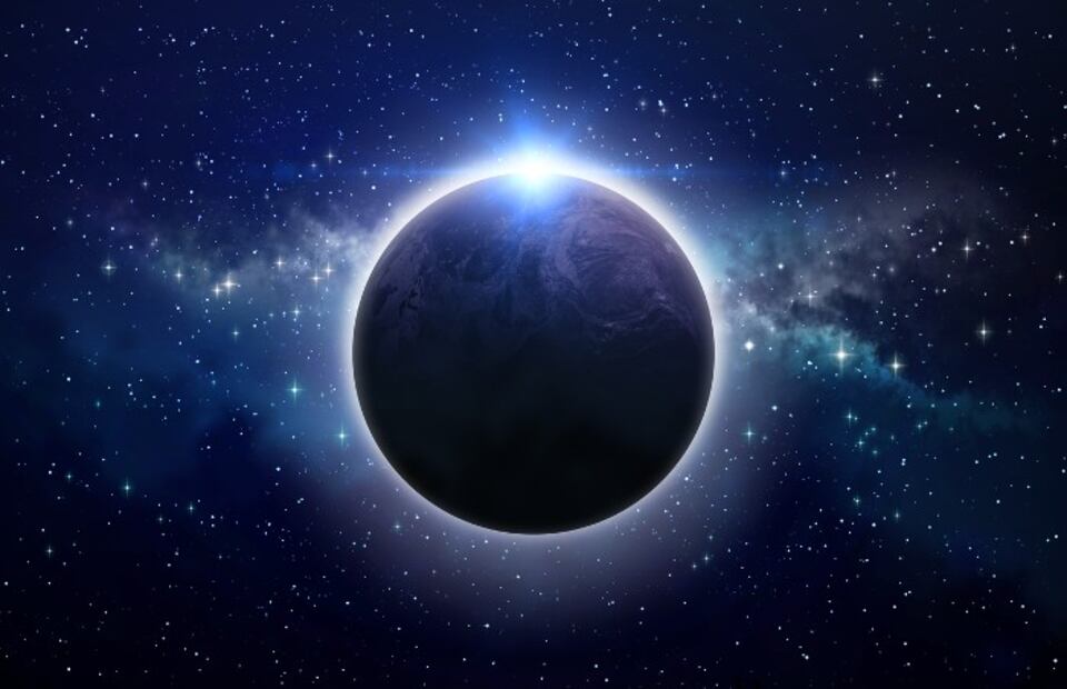 Eclipse solar oscurecerá Norteamérica, desde México hasta Canadá