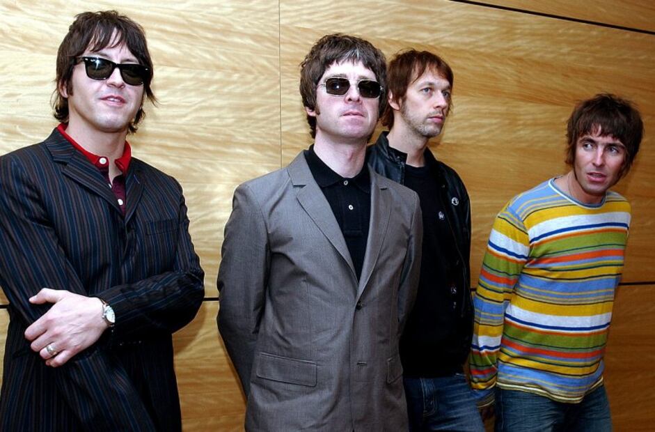 10 bandas de pop que se creen rock
