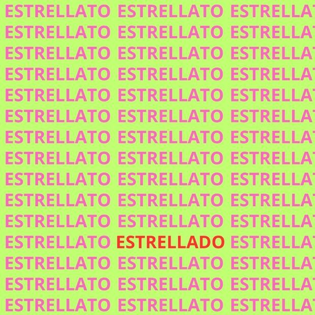 Desafío visual | Fuente: GenialGurú