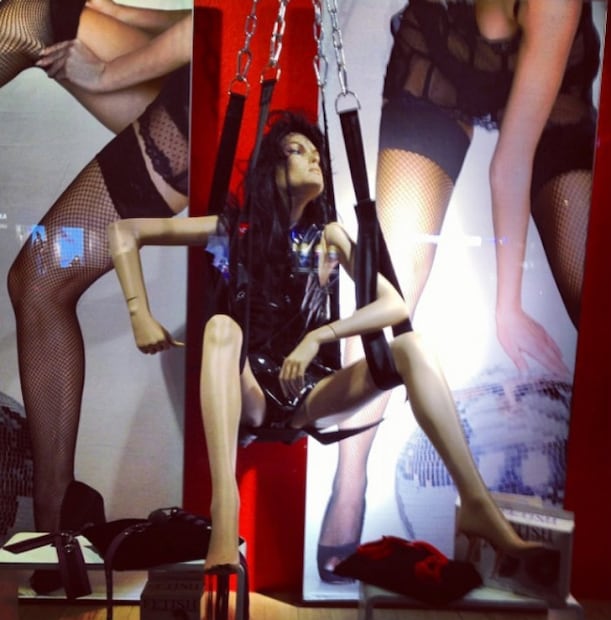 10 museos muy sensuales dedicados al sexo y el erotismo