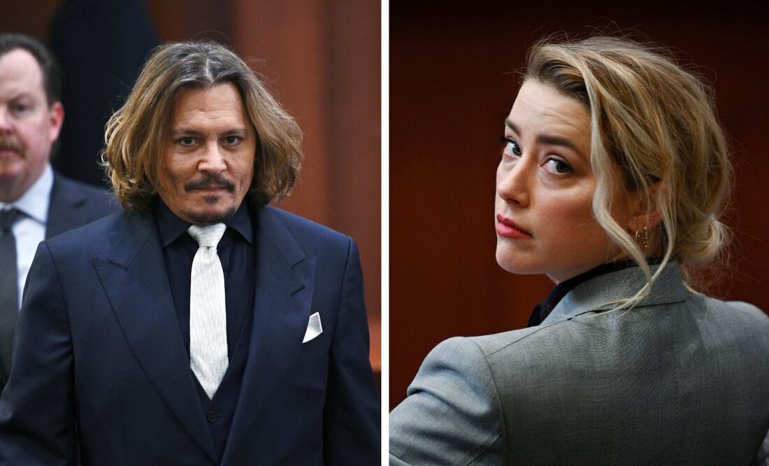 Fotos: Brendan Smialowski, Pool vía AP