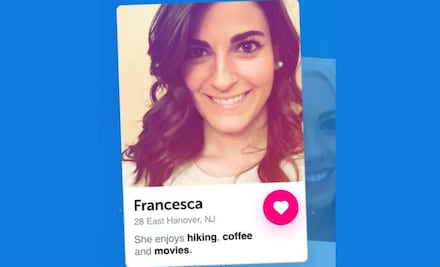 3 supertips para encontrar pareja en una app de citas