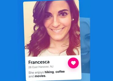 3 supertips para encontrar pareja en una app de citas