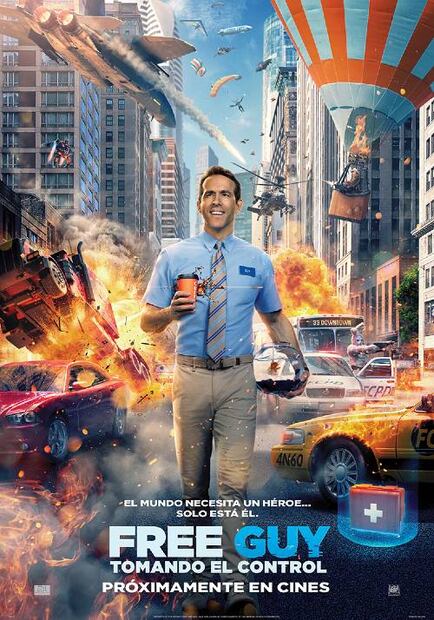 Las 10 películas que le dieron a Disney 23 nominaciones a los Óscar