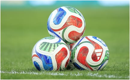 Mundial 2026: Horario y dónde ver EN VIVO todos los partidos de HOY, sábado 13 de junio