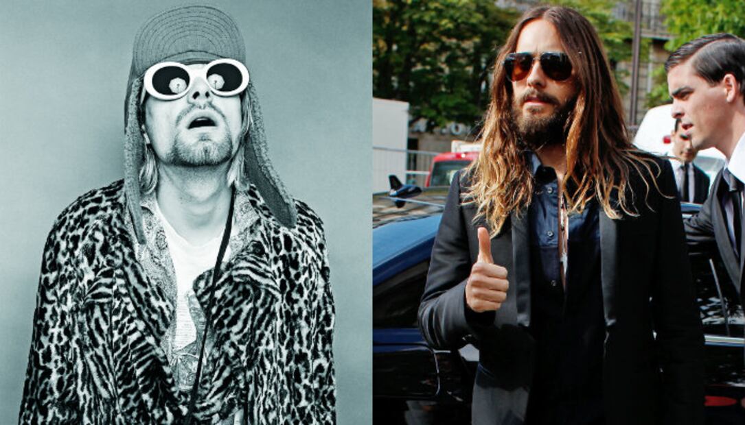 10 leyendas de la música que merecen su propia biopic