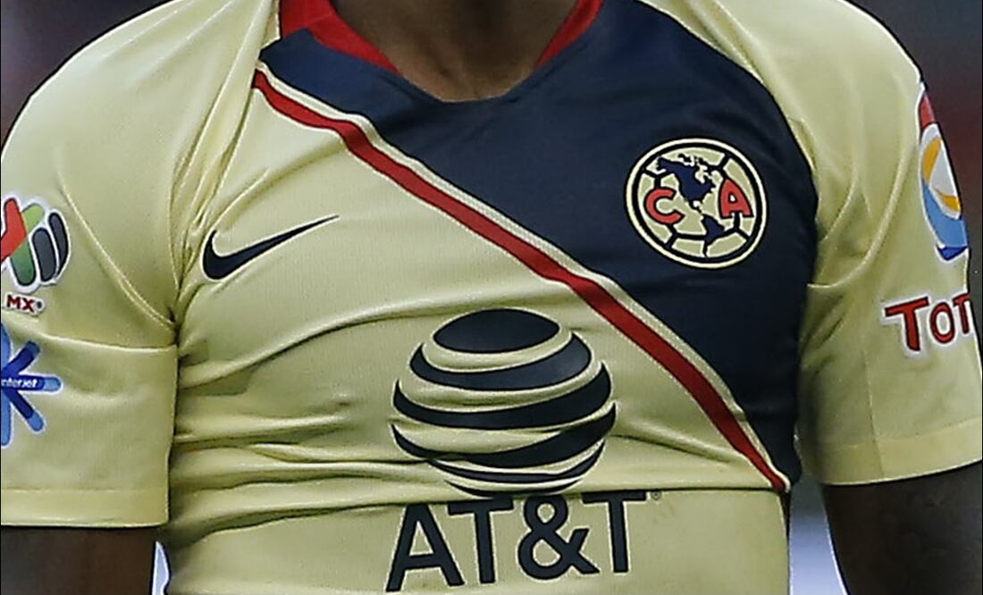 Exjugador del América, que estuvo en prisión, podría volver a jugar en México. FOTO: IMAGO7