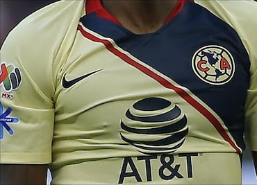 Exjugador del América, que estuvo en prisión, podría volver a jugar en México
