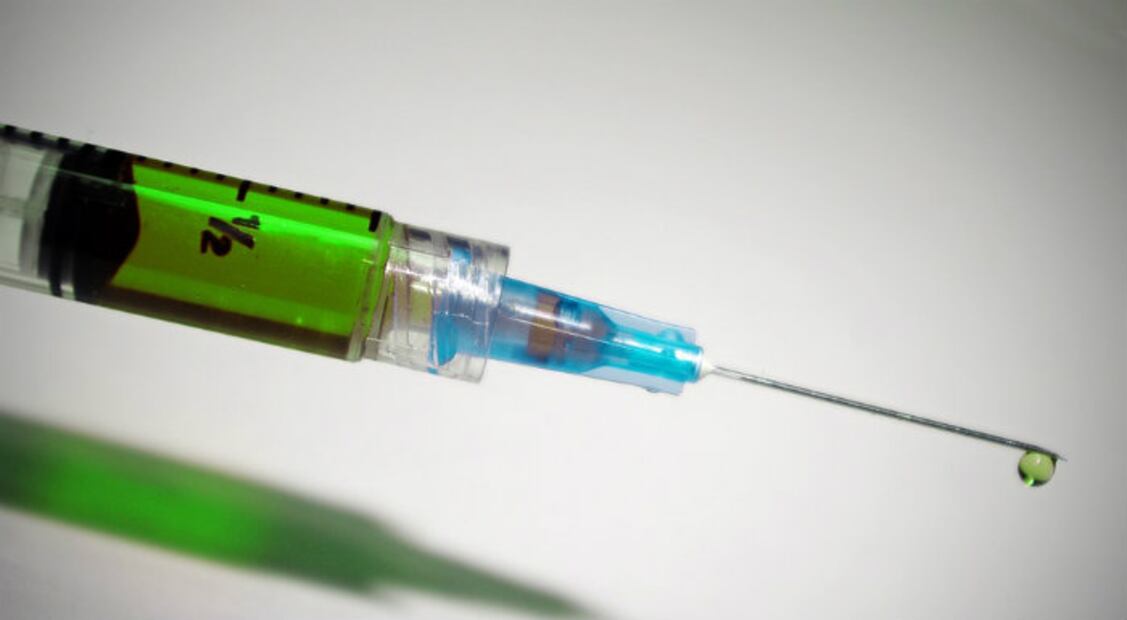 Movimiento Antivacunas: 5 casos que causaron indignación y polémica
