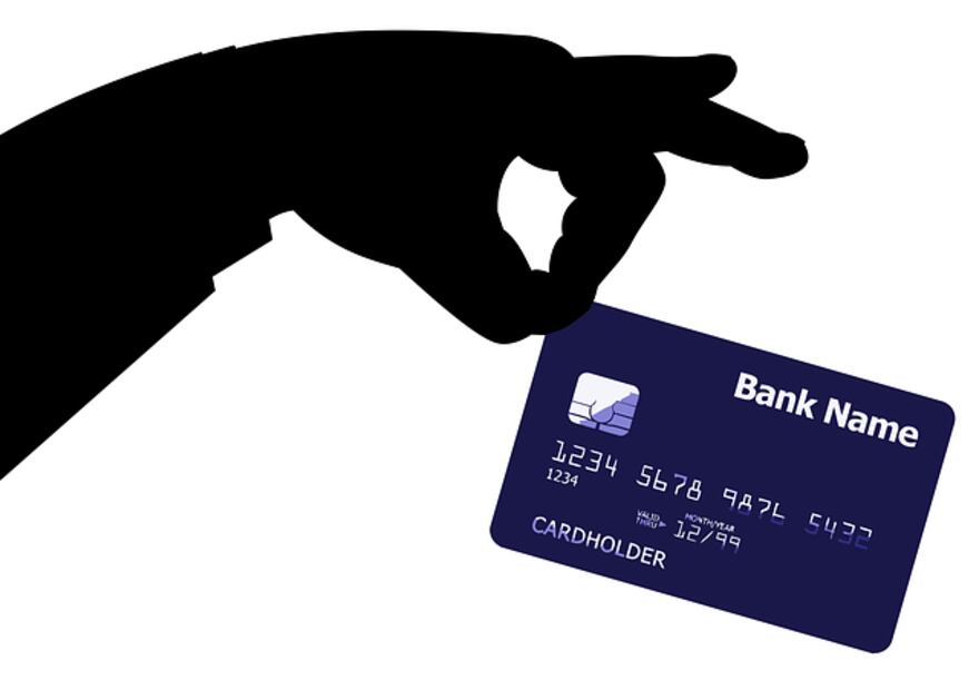 Consejos para tener una tarjeta de crédito y evitar fraudes