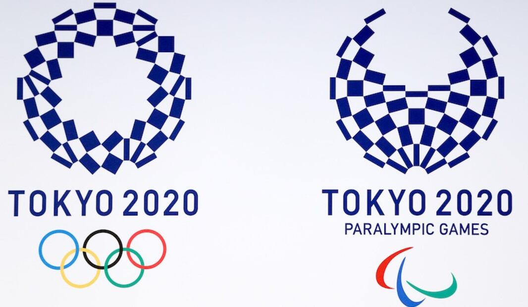 ¿Cuánto cuesta viajar a los Juegos Olímpicos de Tokio 2020?