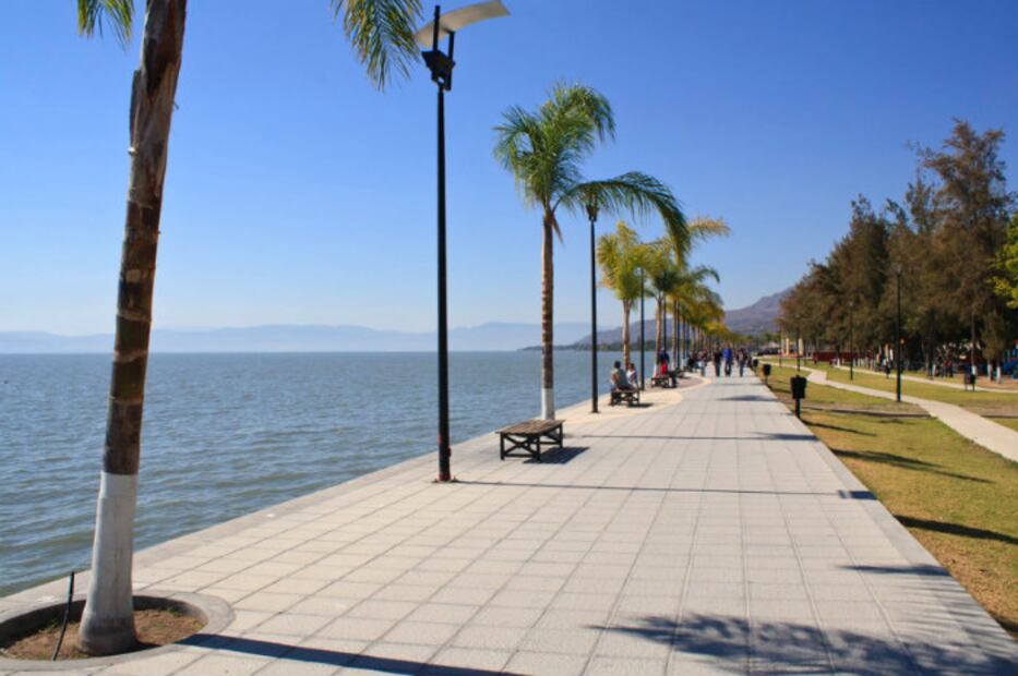 Las 10 mejores ciudades de México para el retiro, según los extranjeros