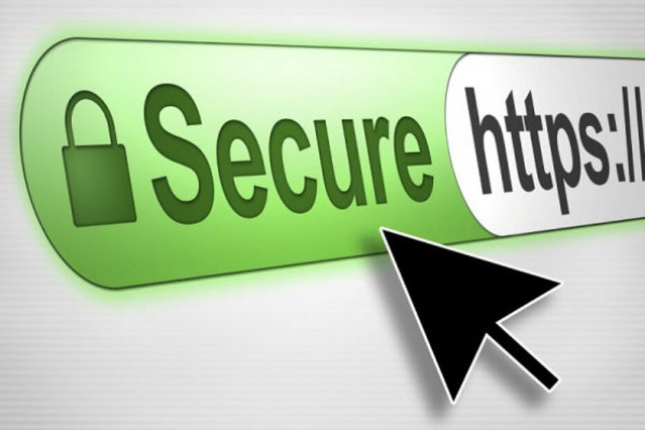10 tips de seguridad para hacer movimientos bancarios por internet 