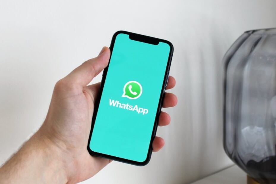 WhatsApp: ¿Qué pasa si no aceptas sus nuevas políticas y condiciones?