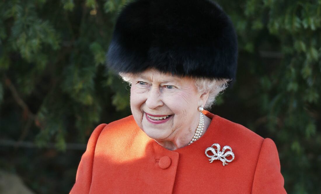 Foto: AP