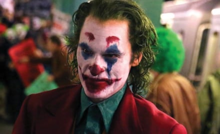 Elementos para considerar si habrá secuela del “Joker” de Joaquin Phoenix