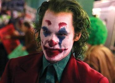 Elementos para considerar si habrá secuela del “Joker” de Joaquin Phoenix